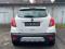 preview Opel Mokka #4