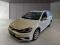 preview Volkswagen Golf #0