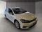 preview Volkswagen Golf #1