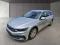 preview Volkswagen Passat Variant #0