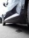 preview Skoda Superb #2