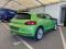 preview Volkswagen Scirocco #1