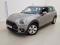 preview Mini One Clubman #0