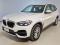 preview BMW X3 #0