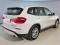 preview BMW X3 #1