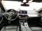 preview BMW 530 #4