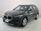 preview BMW X1 #0