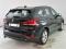 preview BMW X1 #1