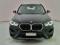 preview BMW X1 #5