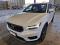 preview Volvo XC40 #0