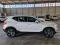 preview Volvo XC40 #5