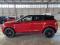 preview Land Rover Range Rover Evoque #2