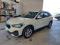 preview BMW X1 #0