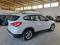 preview BMW X1 #1