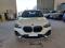 preview BMW X1 #5