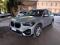 preview BMW X1 #0