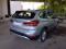 preview BMW X1 #1