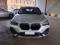 preview BMW X1 #5