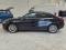 preview Mercedes A 250 #0