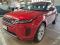 preview Land Rover Range Rover Evoque #0