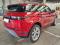 preview Land Rover Range Rover Evoque #1