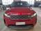 preview Land Rover Range Rover Evoque #4