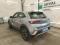 preview Opel Mokka #1