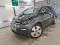 preview BMW i3 #0