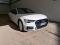 preview Audi A6 #3