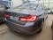 preview BMW 530 #2