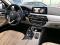 preview BMW 530 #4