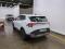 preview Kia Sportage #1