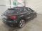 preview Audi A3 #2