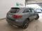 preview Mercedes GLC 300 #2