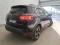 preview Citroen C5 Aircross #2