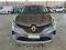 preview Renault Captur #5