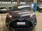 preview Toyota Yaris #5