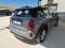 preview Mini One Countryman #1