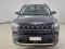 preview Jeep Compass #5