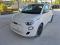 preview Fiat 500 #0