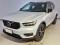 preview Volvo XC40 #0