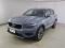 preview Volvo XC40 #0