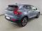 preview Volvo XC40 #1