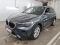 preview BMW X1 #0