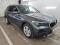 preview BMW X1 #1