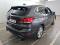 preview BMW X1 #3