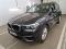 preview BMW X3 #0