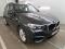 preview BMW X3 #1