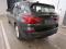 preview BMW X3 #2