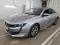 preview Peugeot 508 #0